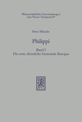 Philippi