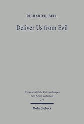 Deliver Us from Evil