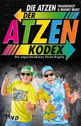 Der Atzen-Kodex