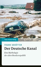 Der Deutsche Kanal