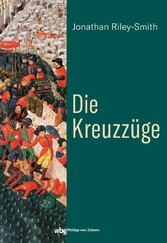 Die Kreuzzüge