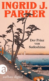 Der Prinz von Sadoshima