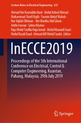 InECCE2019