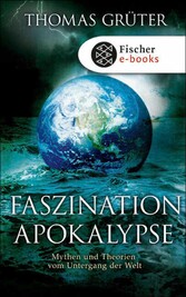 Faszination Apokalypse