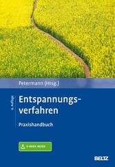 Entspannungsverfahren