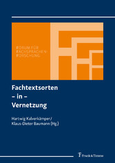 Fachtextsorten-in-Vernetzung