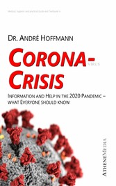 Coronavirus Crisis