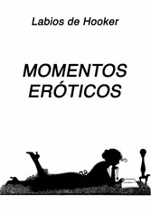 Momentos Eróticos