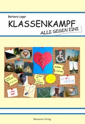 Klassenkampf - alle gegen eine