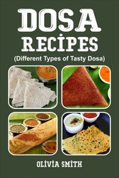 DOSA RECIPES