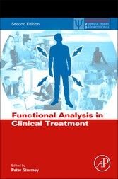 Functional Analysis in Clinical Treatment