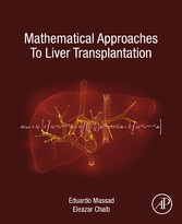 Mathematical Approaches to Liver Transplantation