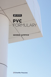 PVC Formulary