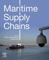 Maritime Supply Chains