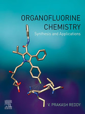 Organofluorine Chemistry