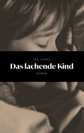 Das lachende Kind