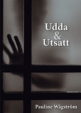 Udda & Utsatt