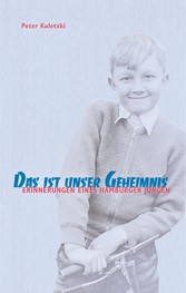 Das ist unser Geheimnis