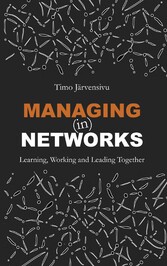 Managing (in) Networks