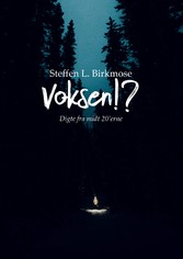 Voksen!?