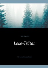 Loke-Trätan