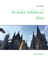 Im kalten Schatten des Doms