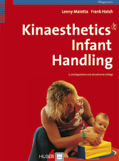 Kinaesthetics Infant Handling