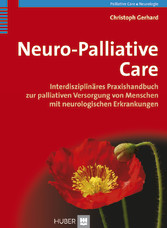 Neuro-Palliative Care