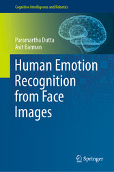 Human Emotion Recognition from Face Images