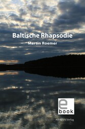 Baltische Rhapsodie