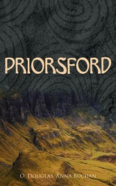 Priorsford