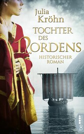 Tochter des Nordens