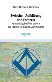 Zwischen Aufklärung und Esoterik