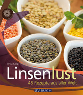 Linsenlust