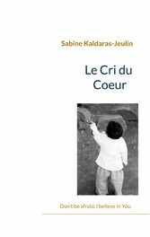 Le Cri du Coeur