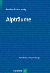 Alpträume