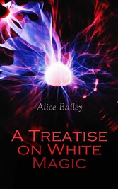 A Treatise on White Magic