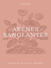 Arènes Sanglantes