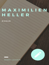 Maximilien Heller