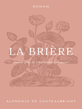 La Brière