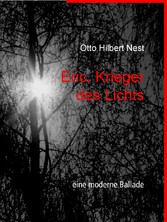 Eric, Krieger des Lichts