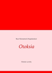 Otoksia