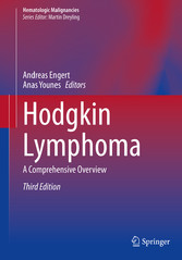 Hodgkin Lymphoma