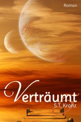 Verträumt 5