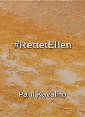 #RettetEllen