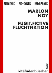 fugit fictive