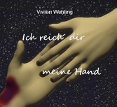 Ich reich´ dir meine Hand