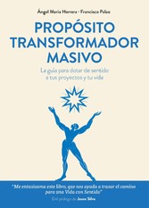 Propósito transformador masivo