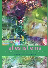 alles ist eins