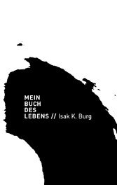 Mein Buch des Lebens